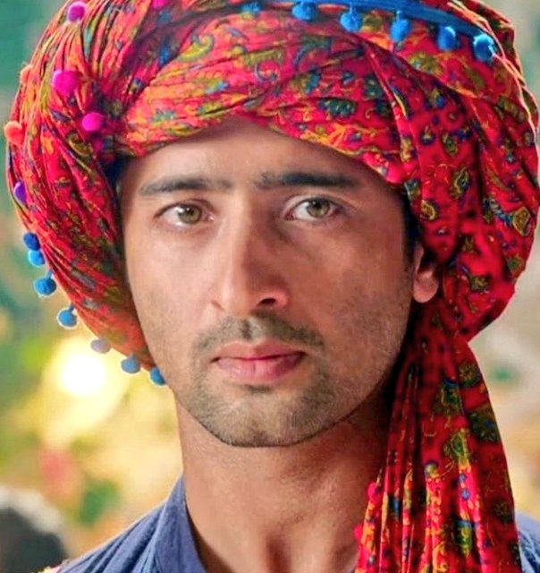 shayranax's tweet image. #MishBirMemories dard toh dost purana hai