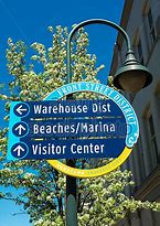 clifjules's tweet photo. Top 5 Things To Do In Traverse City Michigan - A vacation destination hot spot sure to not disappoint!   https://t.co/gntH9wLvHR RT @JessiTellsAll https://t.co/TV3StGMioT