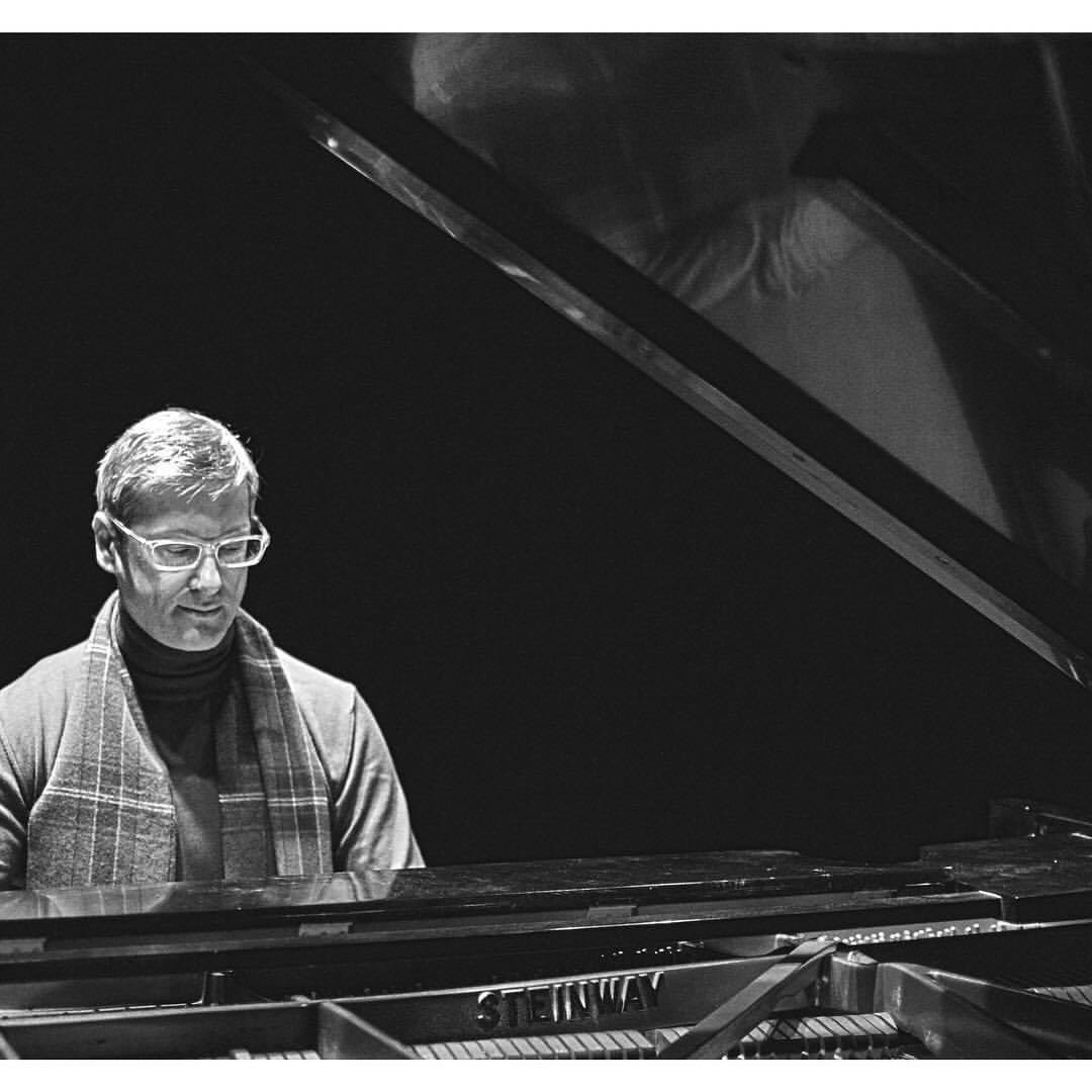 SpringValleyEd's tweet image. Did you know??? This beautiful Baby Grand Piano was purchased by the Spring Valley Education Foundation!!! It has been used in numerous solo, chamber music, and ensemble performances. When you support the Spring Valley Education Foundation, you directly support our students!!