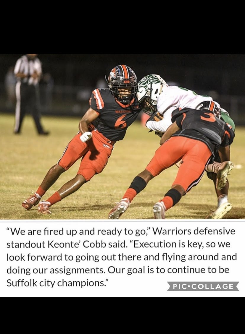 keonte_3's tweet photo. 📰 https://t.co/ocAUuSF9fU