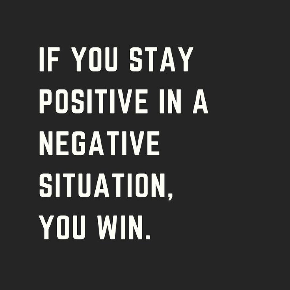Get It Pretoria (@getitpta) on Twitter photo Stay positive...
Follow us on Pinterest 
>bit.ly/2sdR3HI Stay positive...
Follow us on Pinterest 
>bit.ly/2sdR3HI