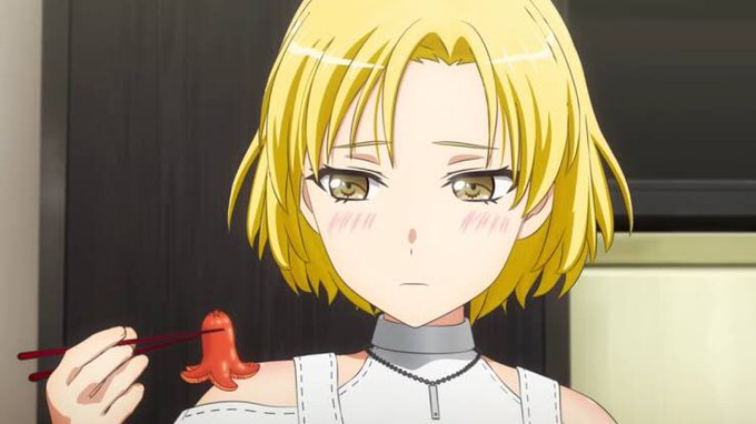 佐藤ますきのtwitterイラスト検索結果 古い順