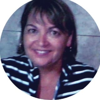 sfg62's tweet photo. #NewProfilePic https://t.co/SGAMFcYdSe