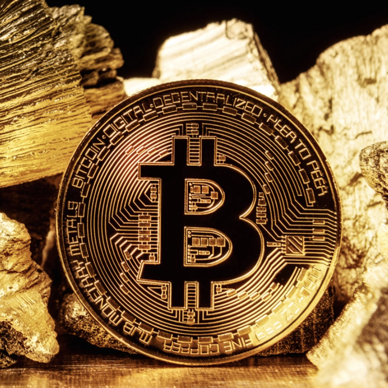 Bitsler tweet media