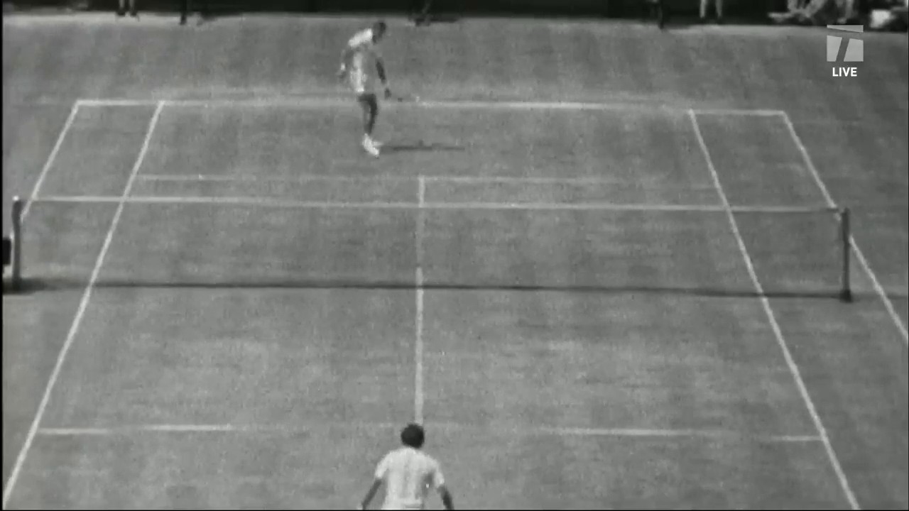 Tennis Channel on Twitter: 