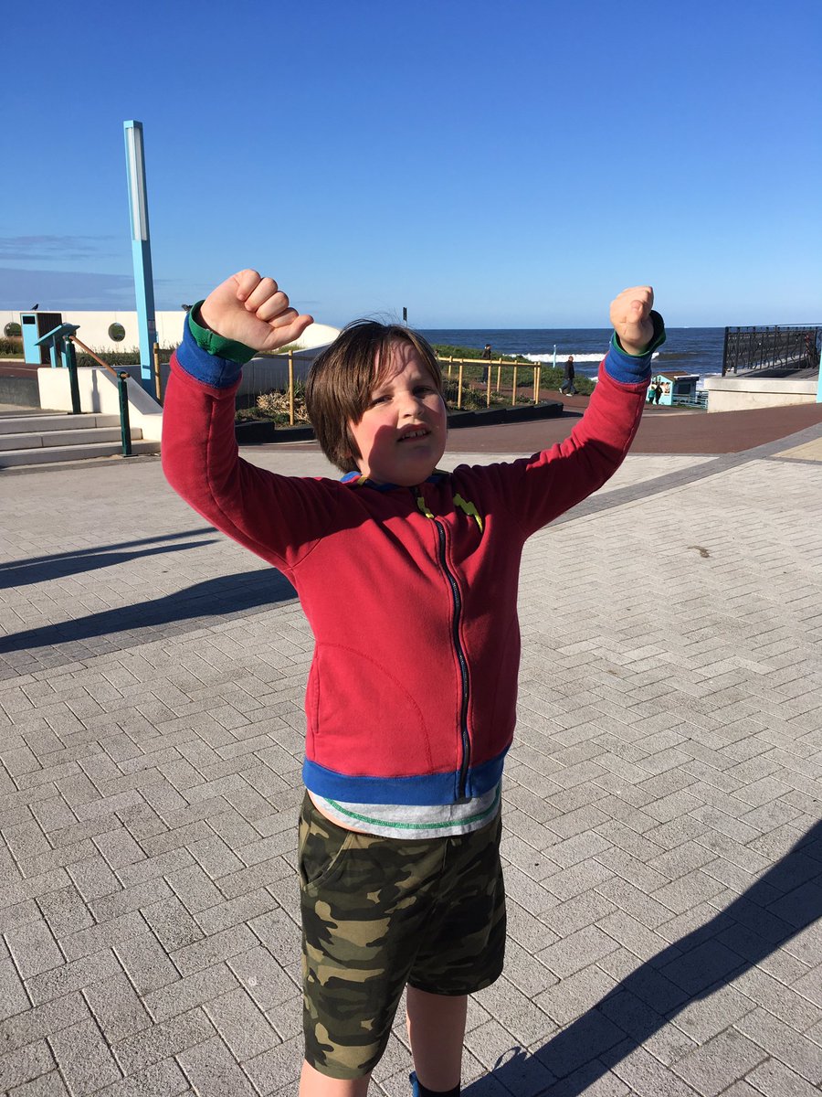 Prof Paul Benneworth tweet media