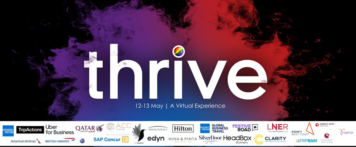 BridgeStreet tweet media