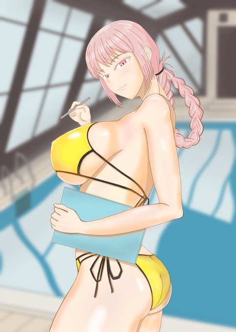 本日5/12はナイチンゲールさんの誕生日です。
おめでとうございます!!
ちなみに生誕200周年だそうです。

#FGO 