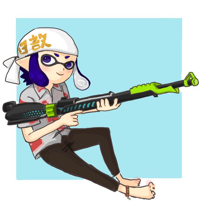 ヒーローチャージャーのtwitterイラスト検索結果 古い順 ヒーローチャージャーのtwitterイラスト検索結果 古い順