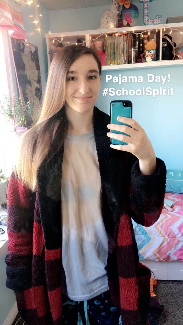 vci_bears's tweet photo. Congratulations to our winners today! You will be able to claim your prize in the future. We thank everyone who participated today. Can’t wait for tomorrow which it monochromatic/pattern day! https://t.co/vIFDcxxW1j