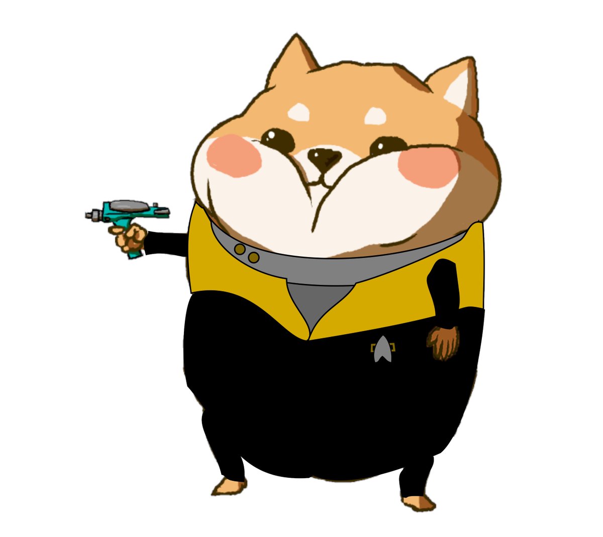 discordia3052's tweet photo. #WizardsInSpace @DaiValaniratyCi https://t.co/IDjlh70g14