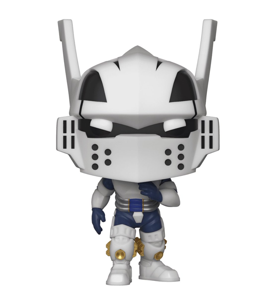 tenya iida funko pop