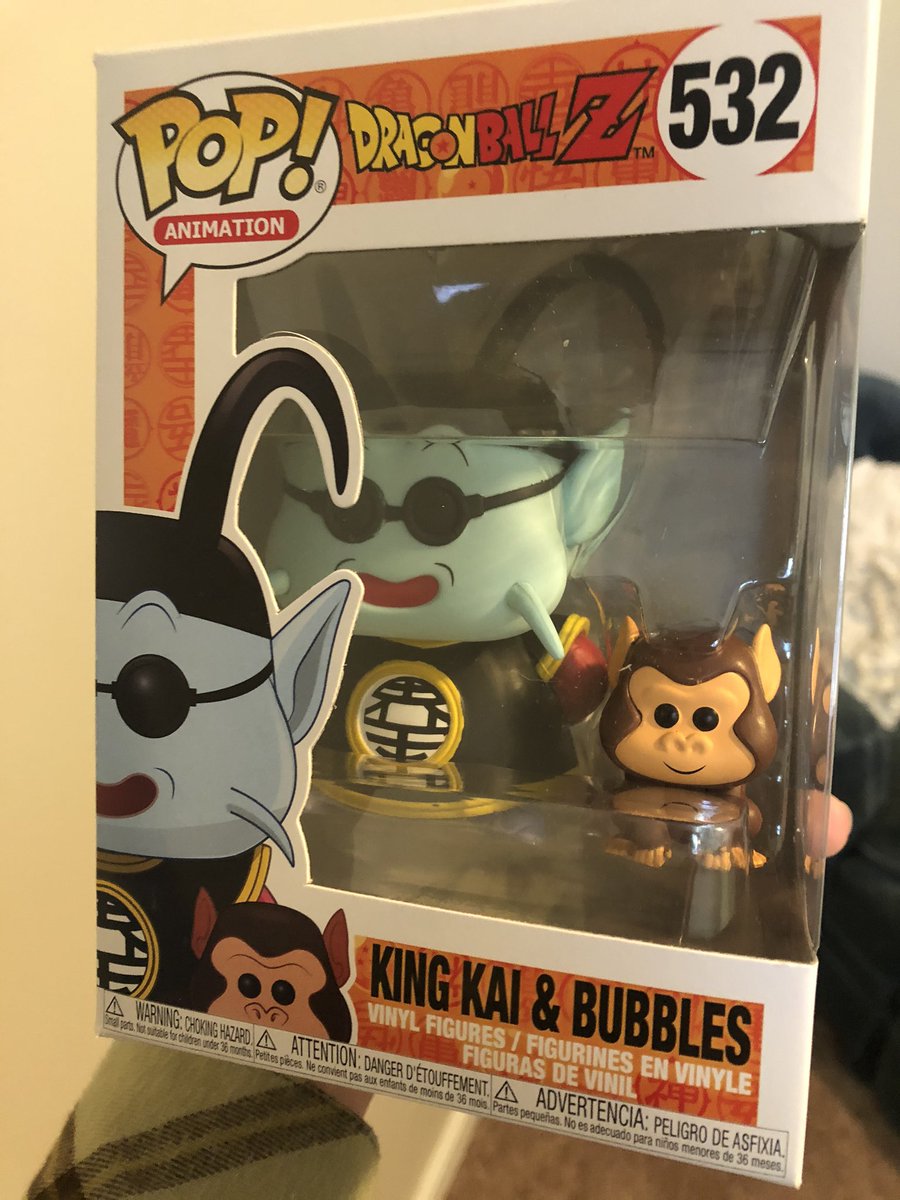 sarahshootsppl's tweet image. I ordered these 2 LAST NIGHT on amazon and they already made it to my door step. #essentialitems