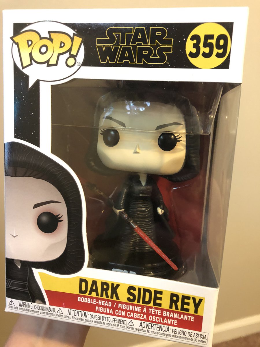 sarahshootsppl's tweet image. I ordered these 2 LAST NIGHT on amazon and they already made it to my door step. #essentialitems