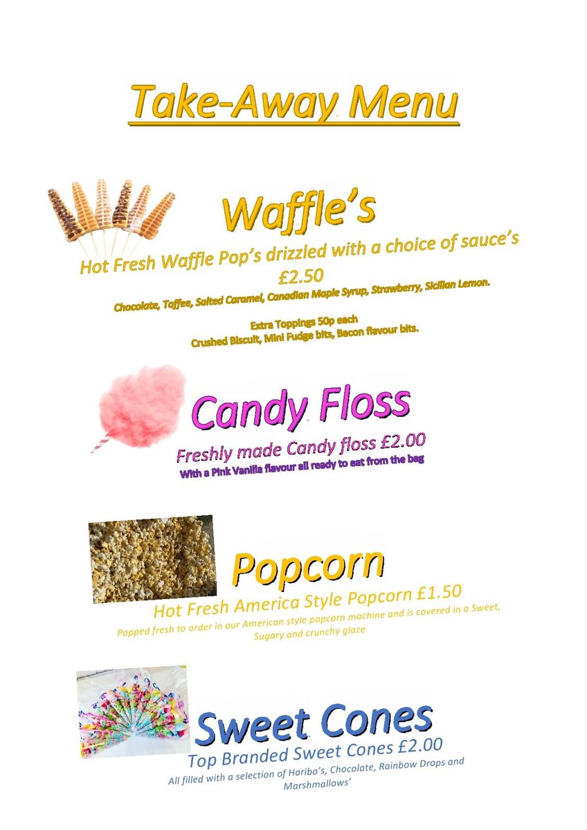 James D's Party Time tweet media