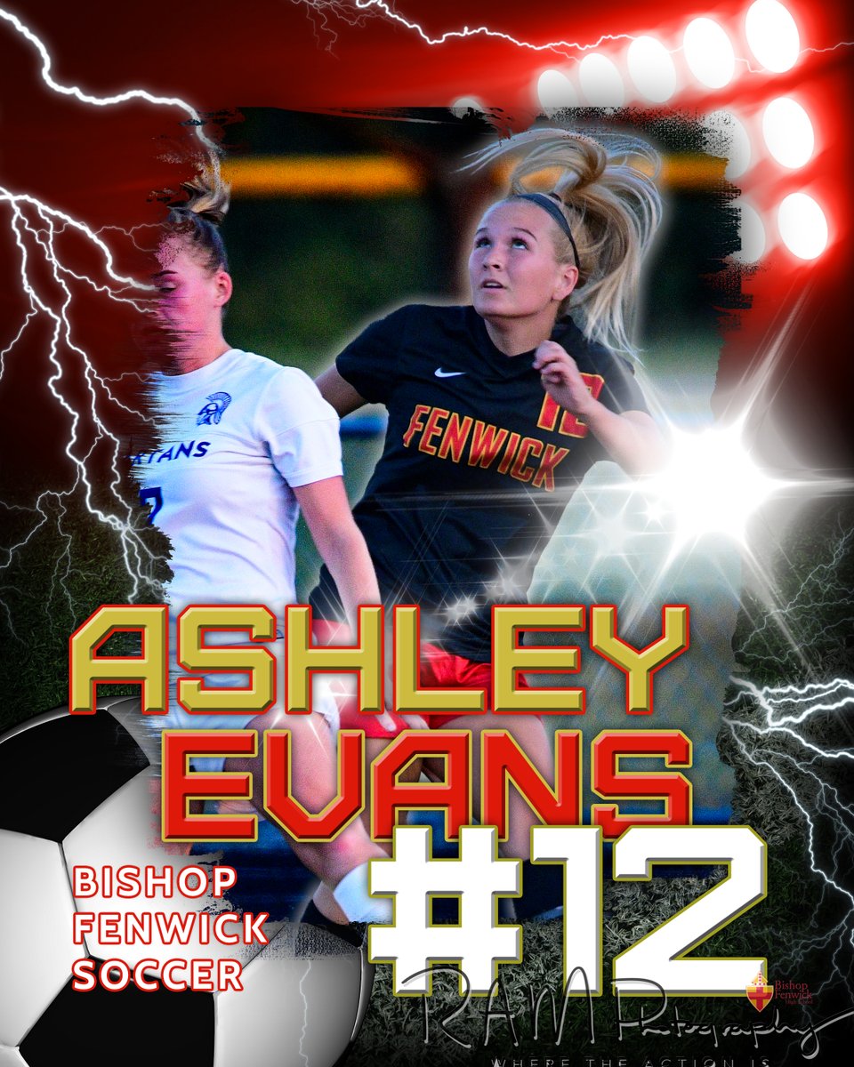 RAM_photography's tweet photo. @FenwickWSoccer Posters from your 2019-20 season.  Thanks for letting me hang out on the sidelines.
Follow this link to get yours @meghan_creech @gi_elter 
https://t.co/J0AHd9ugFt https://t.co/l2Hm1oq3jL