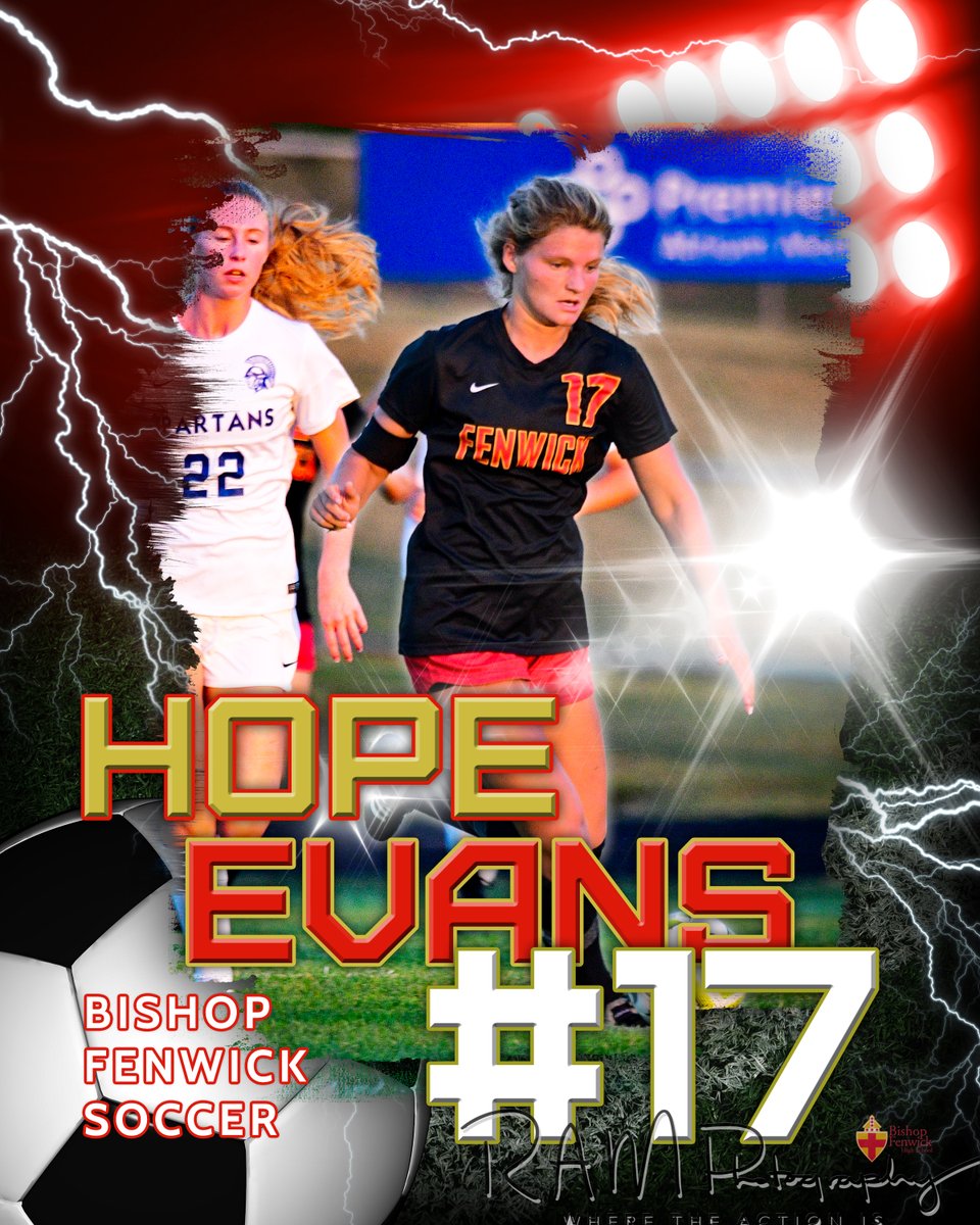 RAM_photography's tweet photo. @FenwickWSoccer Posters from your 2019-20 season.  Thanks for letting me hang out on the sidelines.
Follow this link to get yours @meghan_creech @gi_elter 
https://t.co/J0AHd9ugFt https://t.co/l2Hm1oq3jL