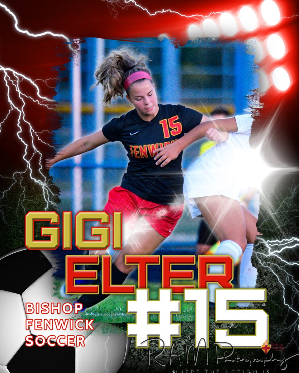 RAM_photography's tweet photo. @FenwickWSoccer Posters from your 2019-20 season.  Thanks for letting me hang out on the sidelines.
Follow this link to get yours @meghan_creech @gi_elter 
https://t.co/J0AHd9ugFt https://t.co/l2Hm1oq3jL