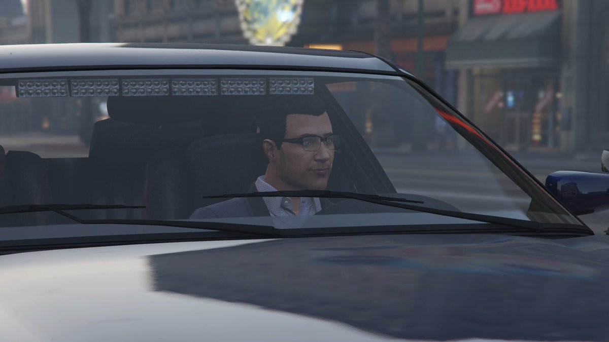 WinstonMM_FIB's tweet photo. EC: Killings on this scale is unprecedented!!
 
WM: I know sir, it just lowers the possibility for approval. Surveilling a whole state's telecoms and internet has never been done before.
 
EC: I don't care about history, just get it done.
 
WM: Yes sir.
 
*phone hangs up* https://t.co/ohJxpDiqUb