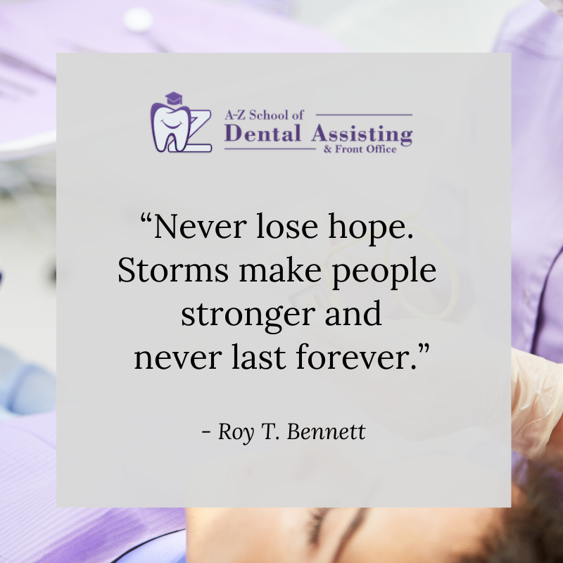 Stay strong and let’s all hope that this pandemic will soon be over. Hold on to your goals and prepare for it while at home.