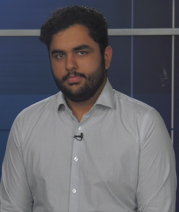 PrairieHearts's tweet photo. On our second meet the producers we have Andy Brar.

Andy Brar is a Manitoba man born and raised, which means his love for sports is far and wide. In his doc he covers a local high school team looking into what makes them special and see if they can win the big game of the year. https://t.co/YoP5B6qCwL