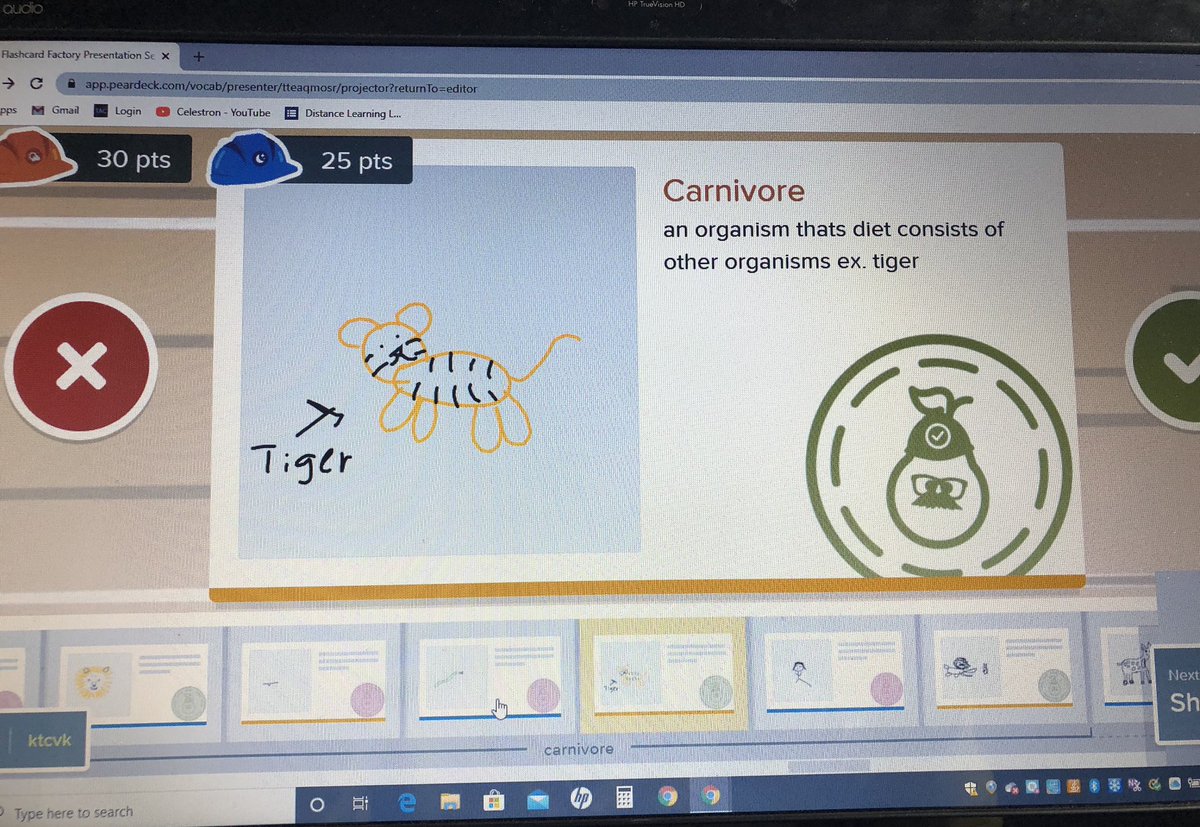 Wendy Wansor tweet media