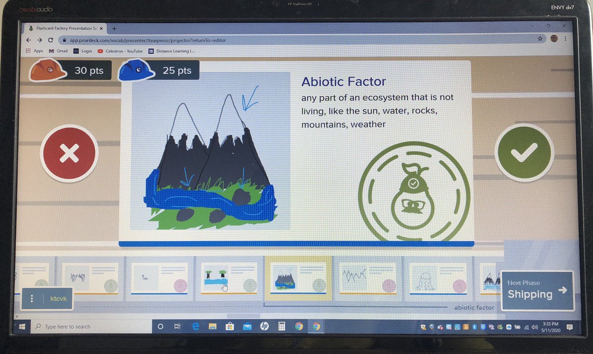 Wendy Wansor tweet media