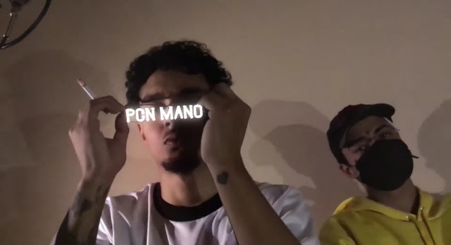 vishmidia's tweet photo. [@BoladaoPcn] Confira PCN Boladão no vídeo da faixa "Traphouse ta ligado" em parceria com Drxcko 669 https://t.co/uc5ZSoPz4S https://t.co/xvExVZDbLJ