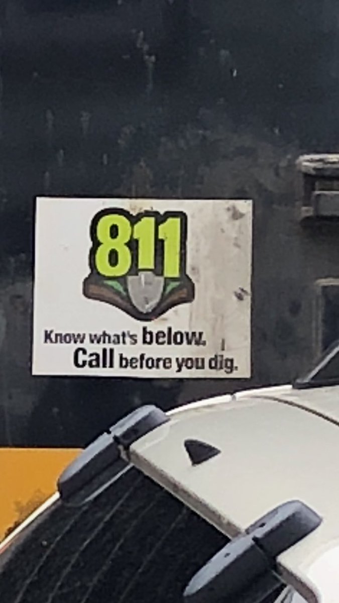 kwlsh125's tweet image. #nationalgrid this is on the side of your truck...how is it you broke a water main?  #caughtinsouthie