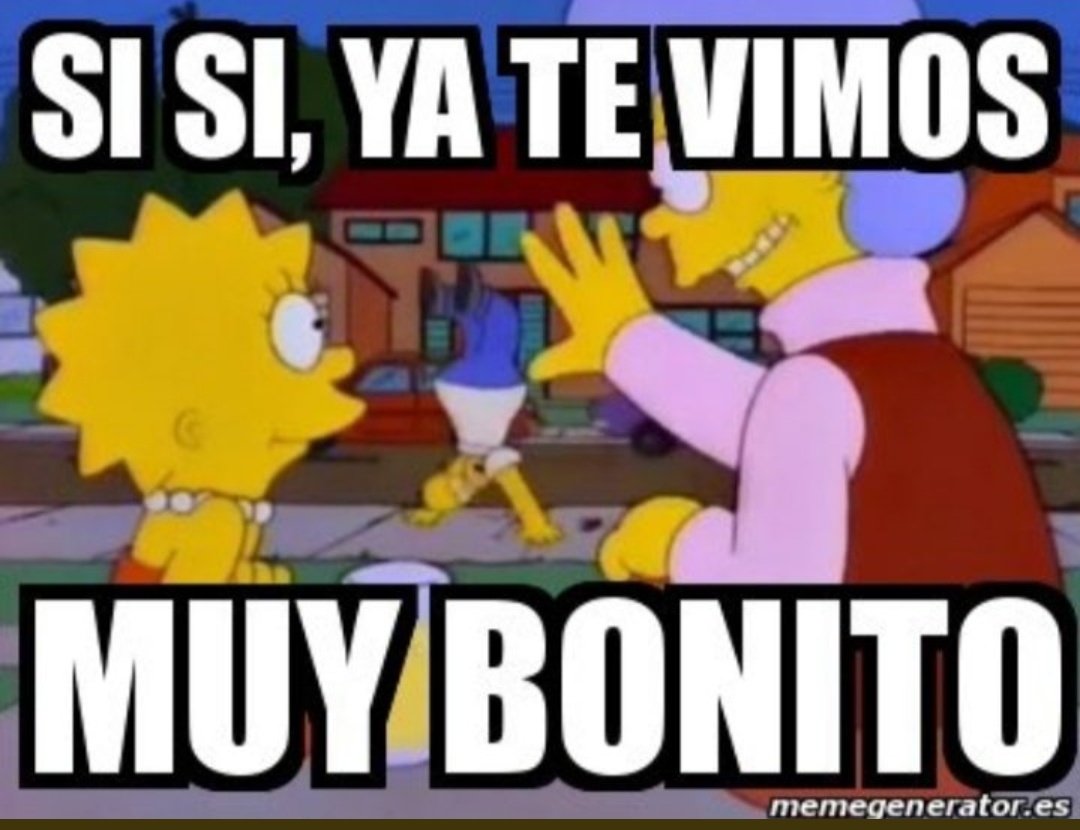 La Cuenca tweet media