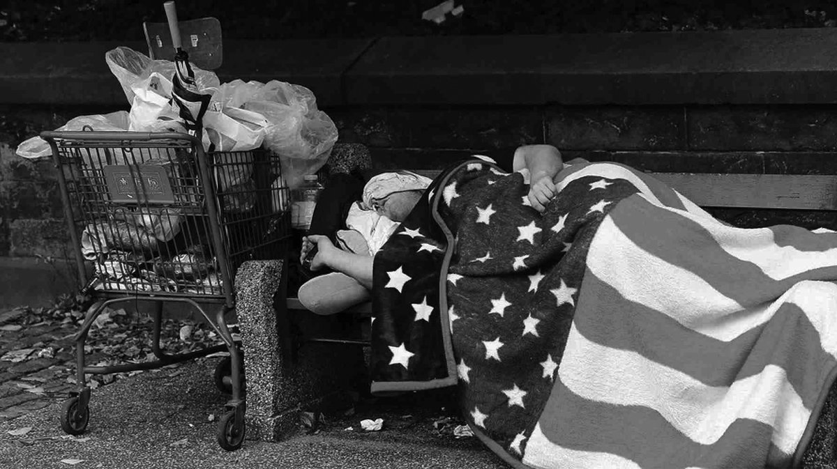 We strive to minimize the cost of temporary housing and help optimize each funding dollar that nonprofit and government agencies are allocating towards housing those impacted by COVID-19. 🔜Stay tuned for our launch this Wednesday!