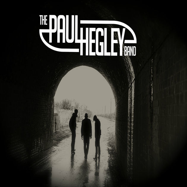 📢#NP #MusicMonday
 #InTheMoodForBlues #32 REPLAY 🎸
on <a href="/RadioKC/">#𝗥𝗞𝗖</a> 📻 radiokc.fm

🎤 <a href="/PaulHegleyBand/">ThePaulHegleyBand</a>   -  🎶  Smoke &amp; Liquor

💿 2014 <a href="/PaulHegleyBand/">ThePaulHegleyBand</a>
📺 paulhegleyband.com