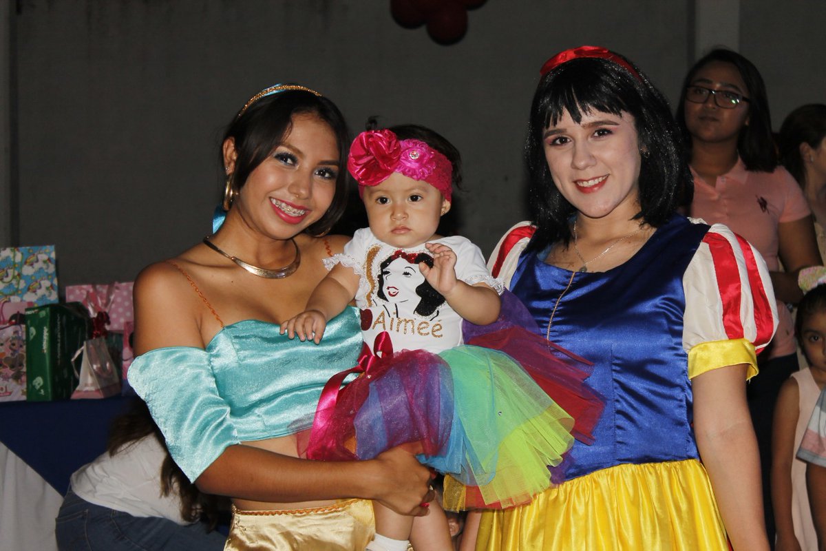 Ceci2803's tweet photo. A 2 meses de tu cumple...es bonito recordar https://t.co/KgOc6MVs71