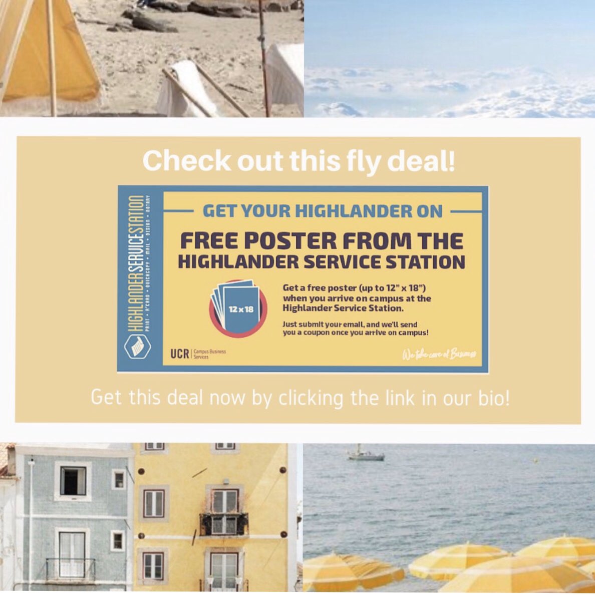 UCR Campus Business Services tweet media