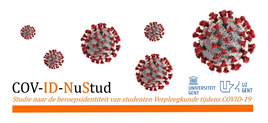 Student verpleegkunde? Hoe kijk jij naar jouw studie- en beroepskeuze? Deelnemen tot 20 mei via ghentpmwop.eu.qualtrics.com/jfe/form/SV_8h…. Delen jullie? <a href="/SimonMalfait/">Simon Malfait</a> <a href="/Ann_VanHecke/">Ann Van Hecke</a> <a href="/UCVVGent/">University Centre for Nursing and Midwifery</a> <a href="/Zorgambassadeur/">candice@zorgambassadeur</a> <a href="/CouckDylan/">Dylan Couck</a> <a href="/VVStudenten/">Vlaamse Vereniging van Studenten</a> <a href="/AWMVV/">Alumniwerking MVV vzw</a> <a href="/Alumni_MMBGZ/">Alumni MMBGZ</a>  <a href="/ugent_fge/">UGent Geneeskunde & Gezondheidswetenschappen</a> <a href="/maartvansteen/">Maarten Vansteenkiste</a>🙏Alle deelnemers!