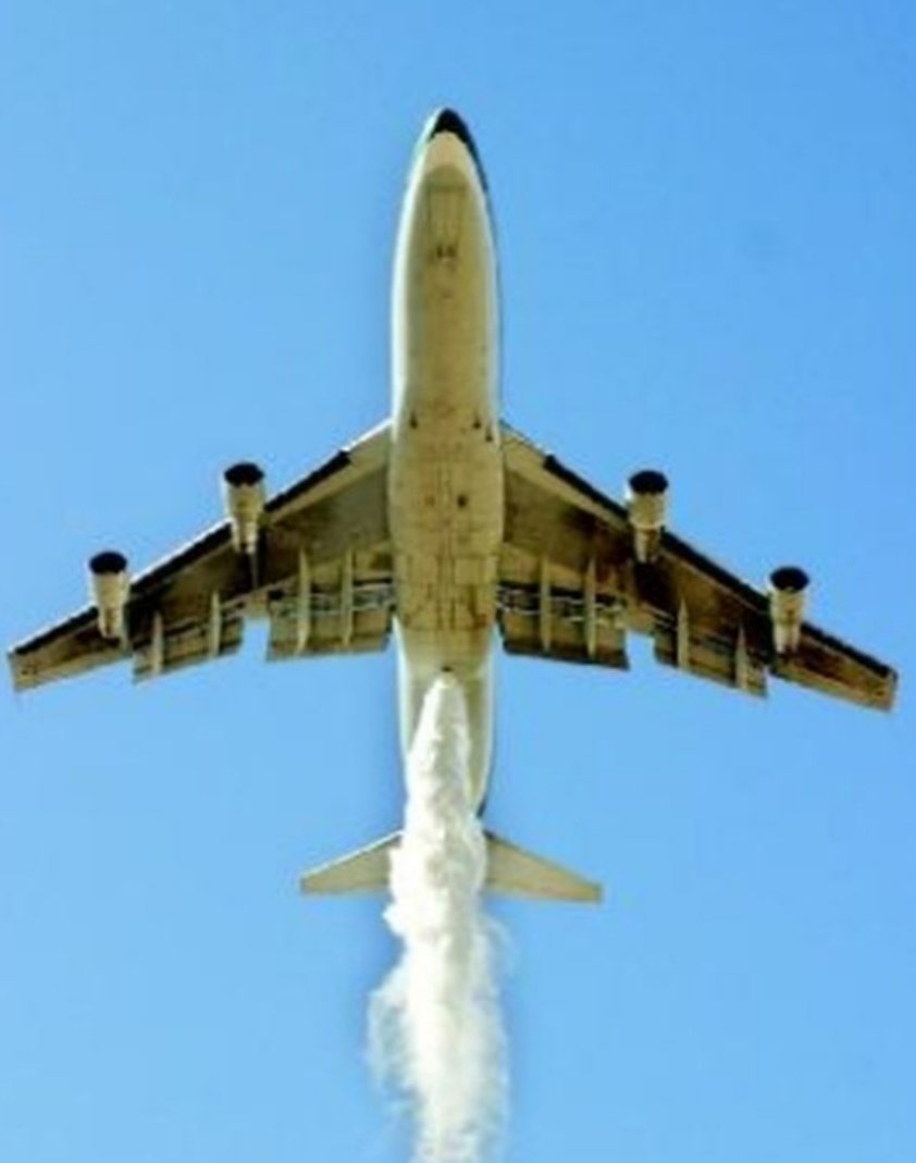 Angine5's tweet image. #HAARP #chemtrails Serratia marcescens - inflammation of the lungs, inflammation of the brain, inflammation of the heart muscle Mycoplasma fermentans incognitus, a type of pathogenic microorganism that is thought to have been #bioengineered in #US military laboratories..