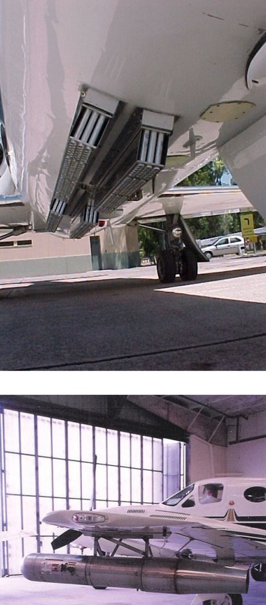 Angine5's tweet image. #HAARP #chemtrails Serratia marcescens - inflammation of the lungs, inflammation of the brain, inflammation of the heart muscle Mycoplasma fermentans incognitus, a type of pathogenic microorganism that is thought to have been #bioengineered in #US military laboratories..