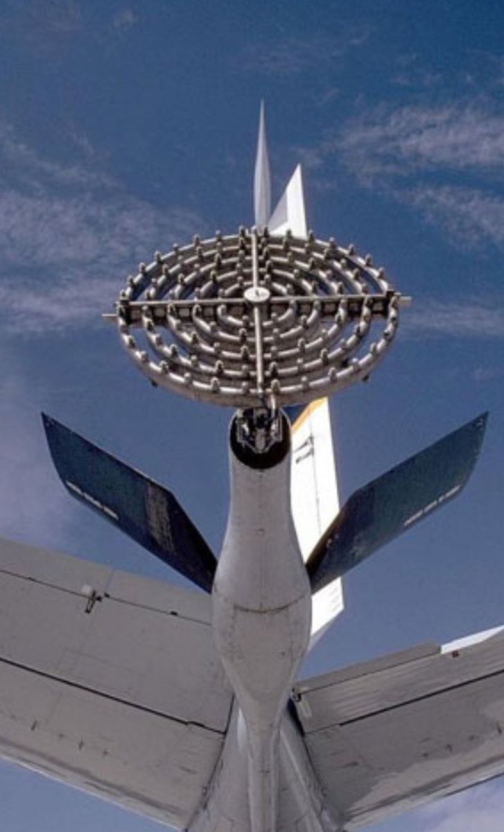 Angine5's tweet image. #HAARP #chemtrails Serratia marcescens - inflammation of the lungs, inflammation of the brain, inflammation of the heart muscle Mycoplasma fermentans incognitus, a type of pathogenic microorganism that is thought to have been #bioengineered in #US military laboratories..