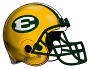 Ohio HS Helmets tweet media