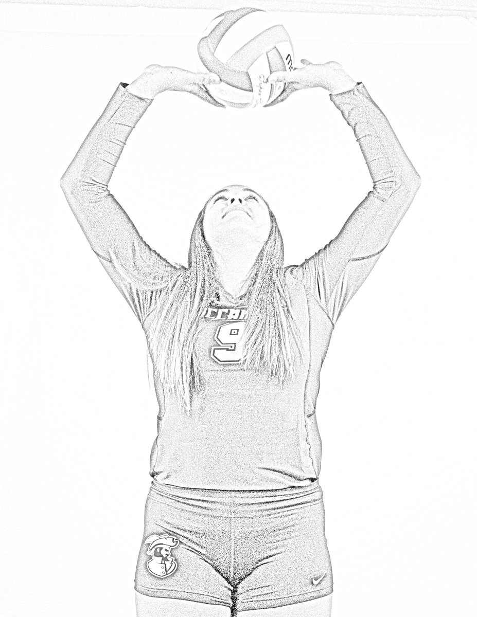 csusports's tweet photo. It's #ColorABuc Tuesday!!
Click the link ⬇️⬇️⬇️ to download this week's coloring book featuring @CSU_Volleyball
🖍: https://t.co/GP71xO9la5
Come back every Tuesday for more coloring books featuring all the @csusports teams
#JoinTheSiege https://t.co/gmUgfzIYhC
