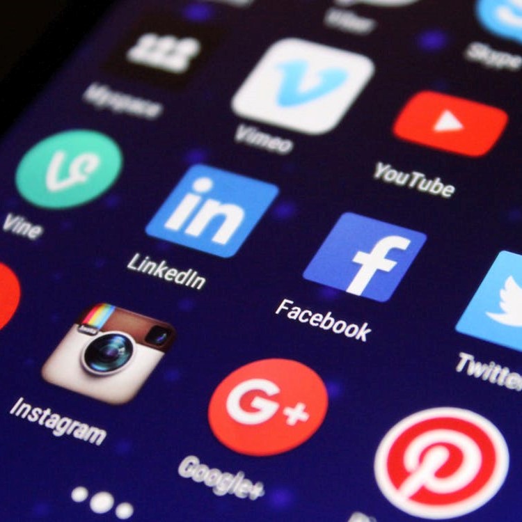 InfluencerUpdate.biz tweet media