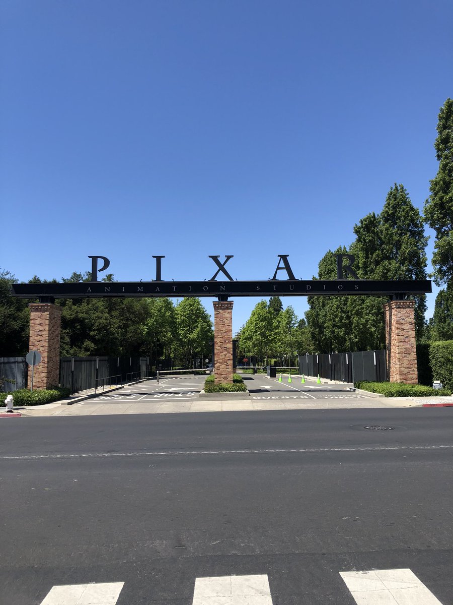 CAPeden_'s tweet photo. #Cal2020 https://t.co/Oit4Z17pD8