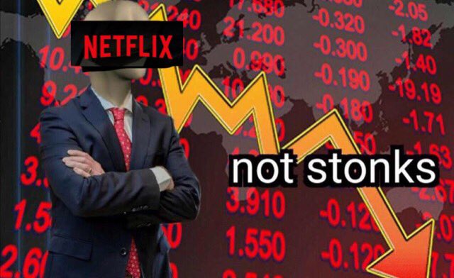 de_shlag's tweet photo. @YamadaAESD @NetflixFR @RachelS2901 https://t.co/aQBgRkyCuk