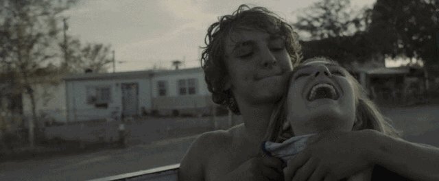 thxvioleta's tweet photo. Intimacy isn't just sex https://t.co/PIJ6et2Dsl