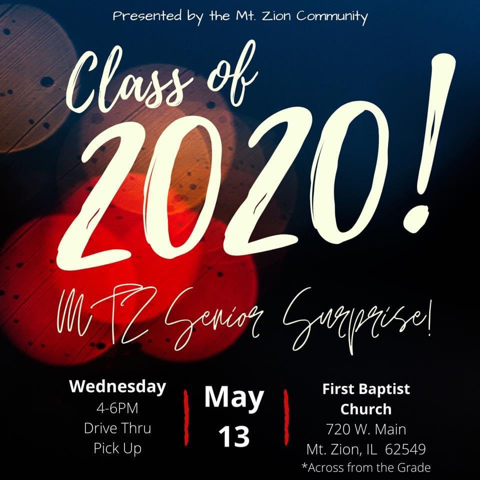 sarahsted82's tweet photo. Need all MTZ seniors to see this so RT!!!  @mtzsadd @warnerc_mtz @CounselorMTZ @MTZZionoiz https://t.co/Ozhixtre0z
