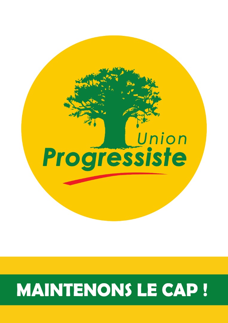 UP_LeRenouveau_'s tweet photo. #Communales2020: Les conseils communaux qui seront dirigés par l'#UnionProgressiste vont développer des actions qui promeuvent l'économie comme l'a si bien annoncé le Président #BrunoAMOUSSOU dans son discours inaugural pour ces campagnes. #Wasexo #UnionProgressiste https://t.co/iXTjW3euQG