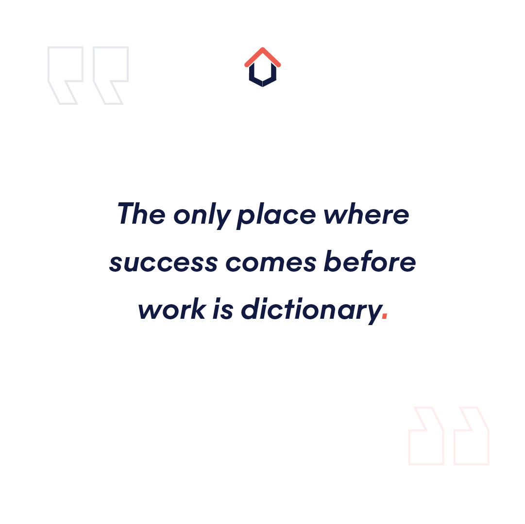 uniacco_'s tweet photo. You get what your work for, not what you wish for.
#UniAcco #successlife #successtip #successiskey #successquote #quotes #successquotes #quotesdaily #quotestag #quoteslife #quotesofday #quotesliveby #quotesdiary #quotesforall #quotesofmind #quotessimple #quotesdaily https://t.co/qVKiv6piAc