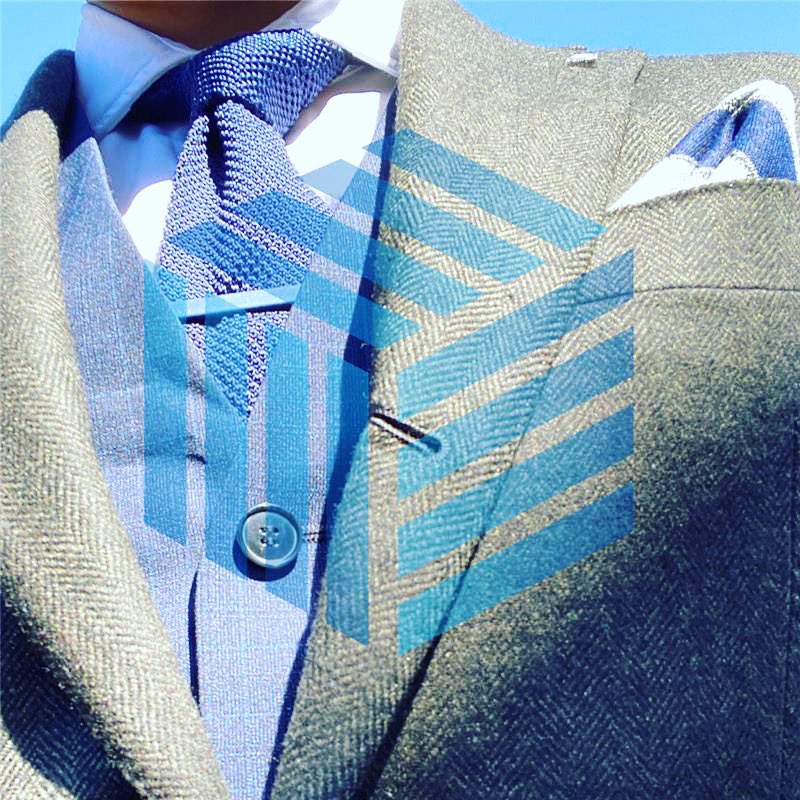 Boardwalktech's tweet photo. New beginnings to a new story. #boardwalktech #MondayMotivation
#business #software #digitalledger #supplychain #networkofwords #supplyplanning #demandplanning #promotionplanning #apparel #celldatabase #excel https://t.co/U4SUi5RMt5