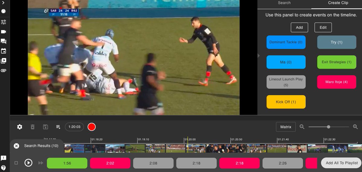 abingdonrugby's tweet photo. Three weeks into our remote rugby learning and we've covered a lot! #technical #tactical #mental #physical #skillchallenges #individualdevelopplans #videoanalysis #podcasts #crosswords #developinggameunderstanding #attackingprinciples #defenciveprinciples #conditioning https://t.co/9ApR8ghadX