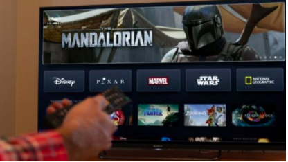 ISCEvents's tweet image. Attention all #StarWars fans! May the 4th has come and gone, but the #security lessons learned from the franchise are long-lasting. Check out this list of #securitylessons from #TheMandalorian on @SecurityToday: ow.ly/uXdJ50zD6s1
